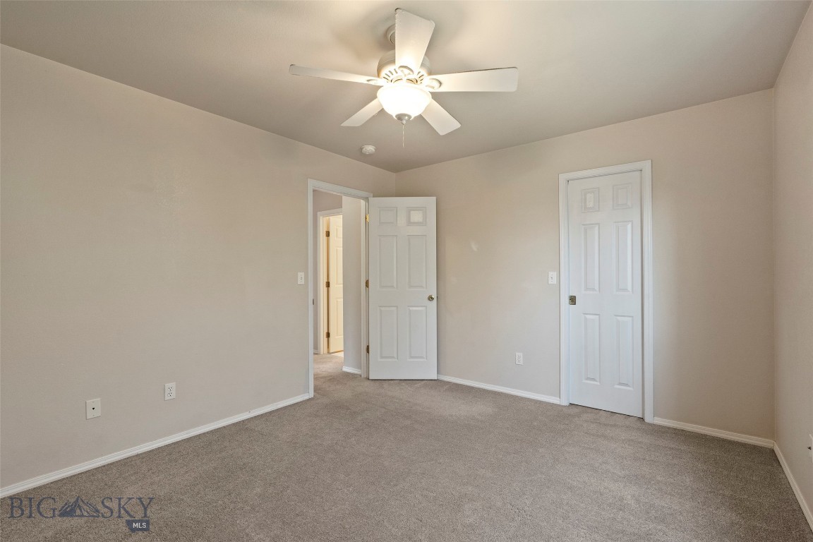 2603 Snapdragon Property Photo 37