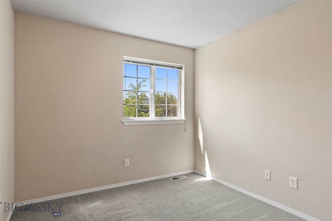 2603 Snapdragon Property Photo 39