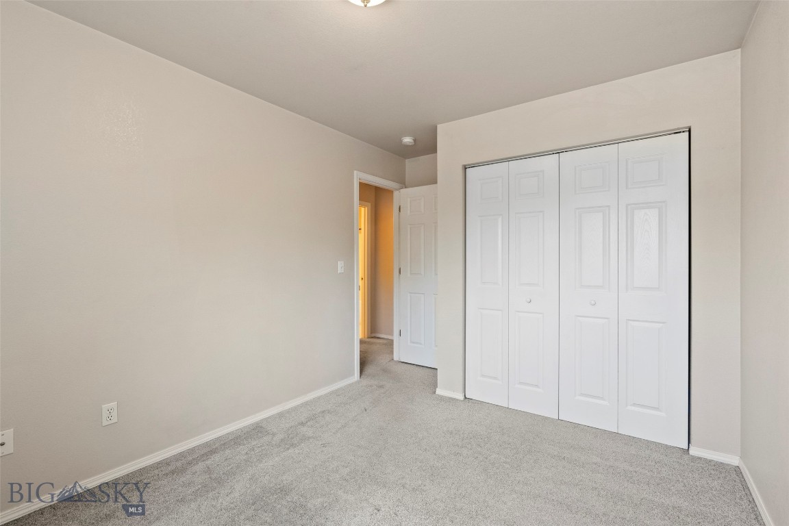 2603 Snapdragon Property Photo 40