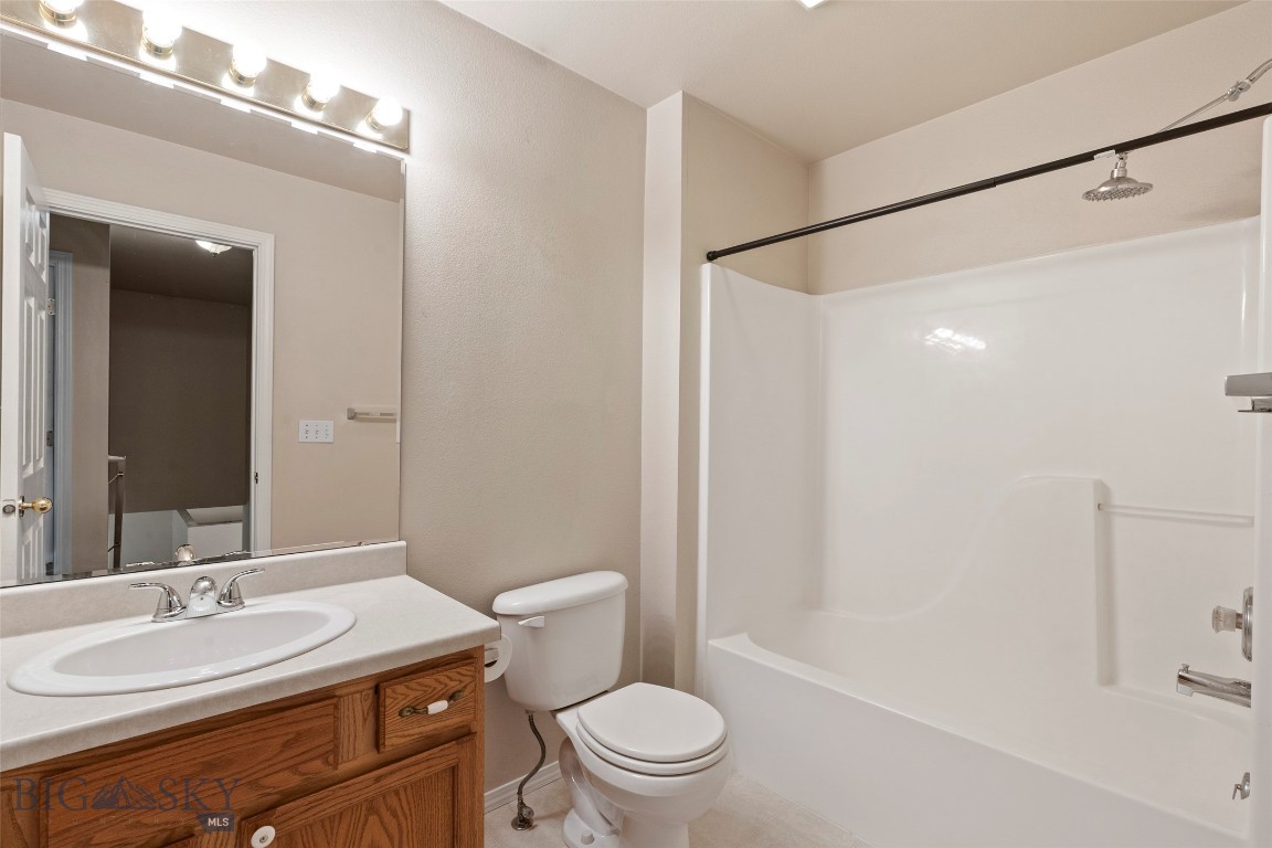 2603 Snapdragon Property Photo 41