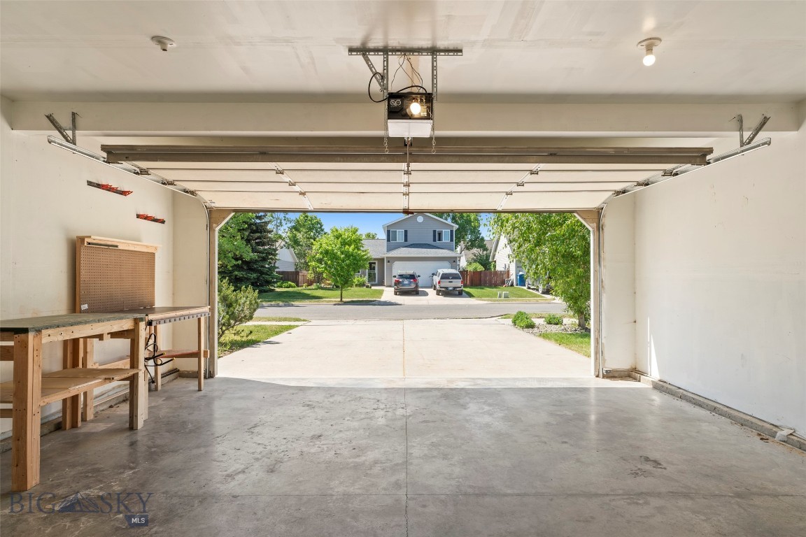 2603 Snapdragon Property Photo 43