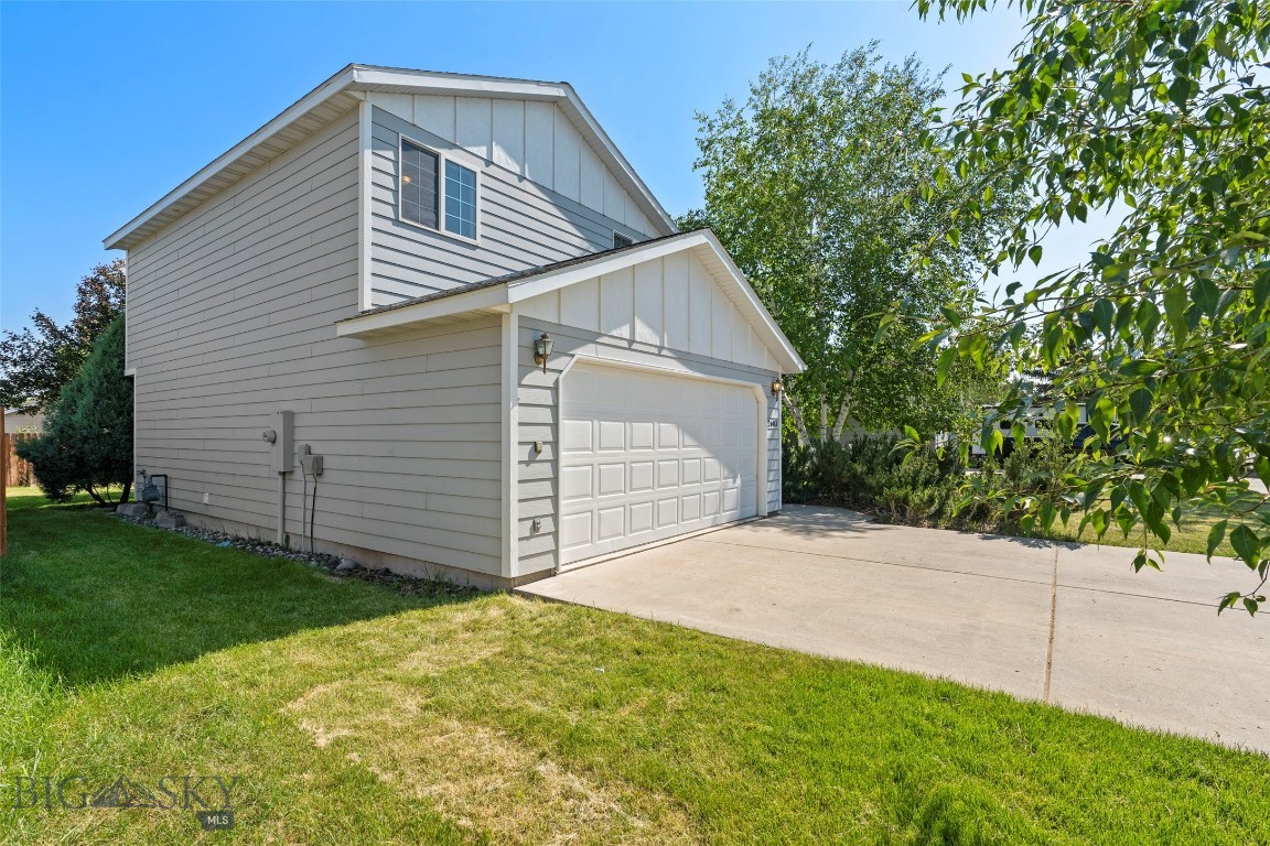 2603 Snapdragon Property Photo 46