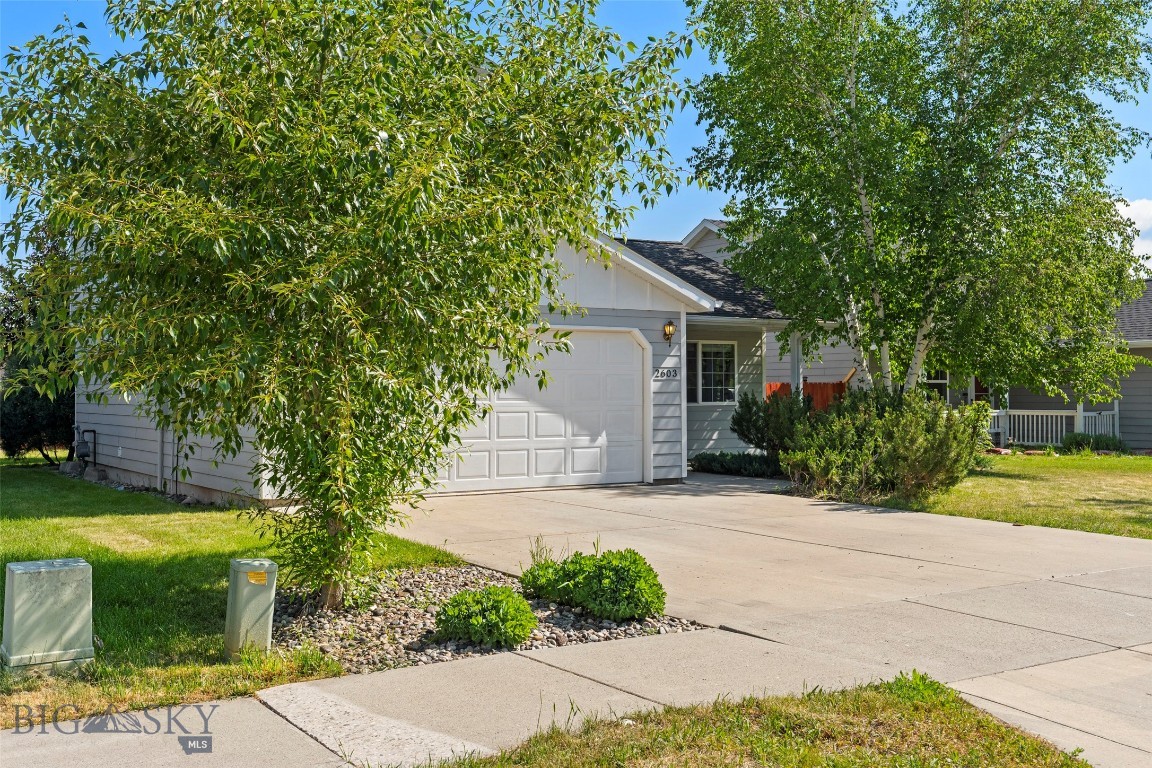 2603 Snapdragon Property Photo 48