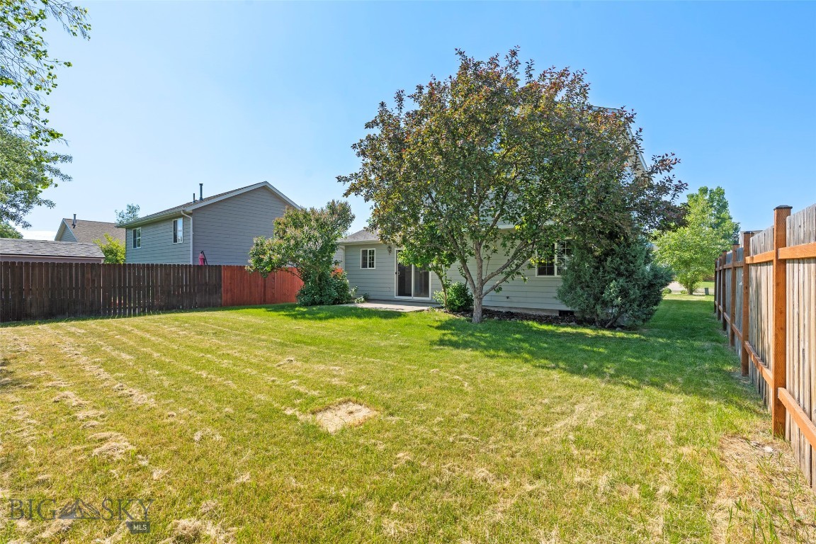 2603 Snapdragon Property Photo 50