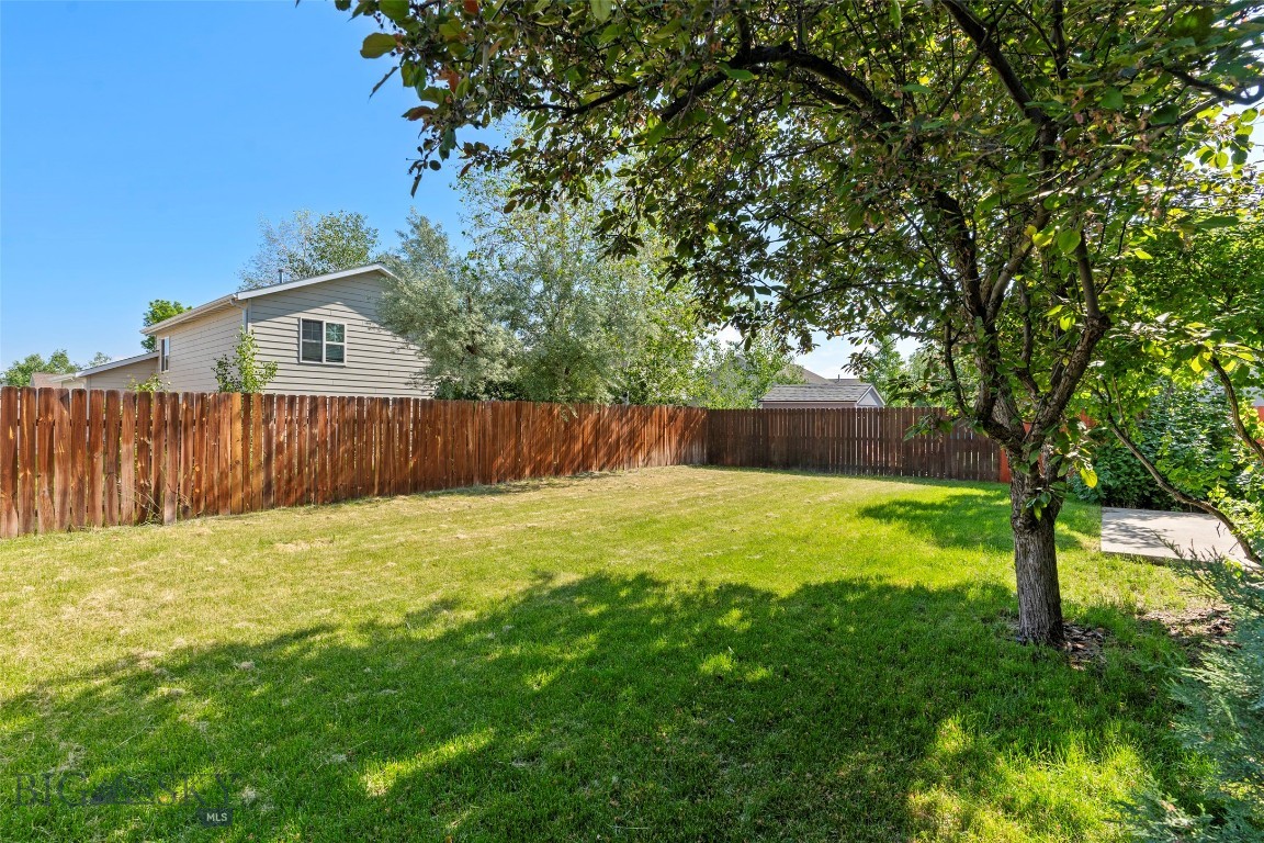 2603 Snapdragon Property Photo 51