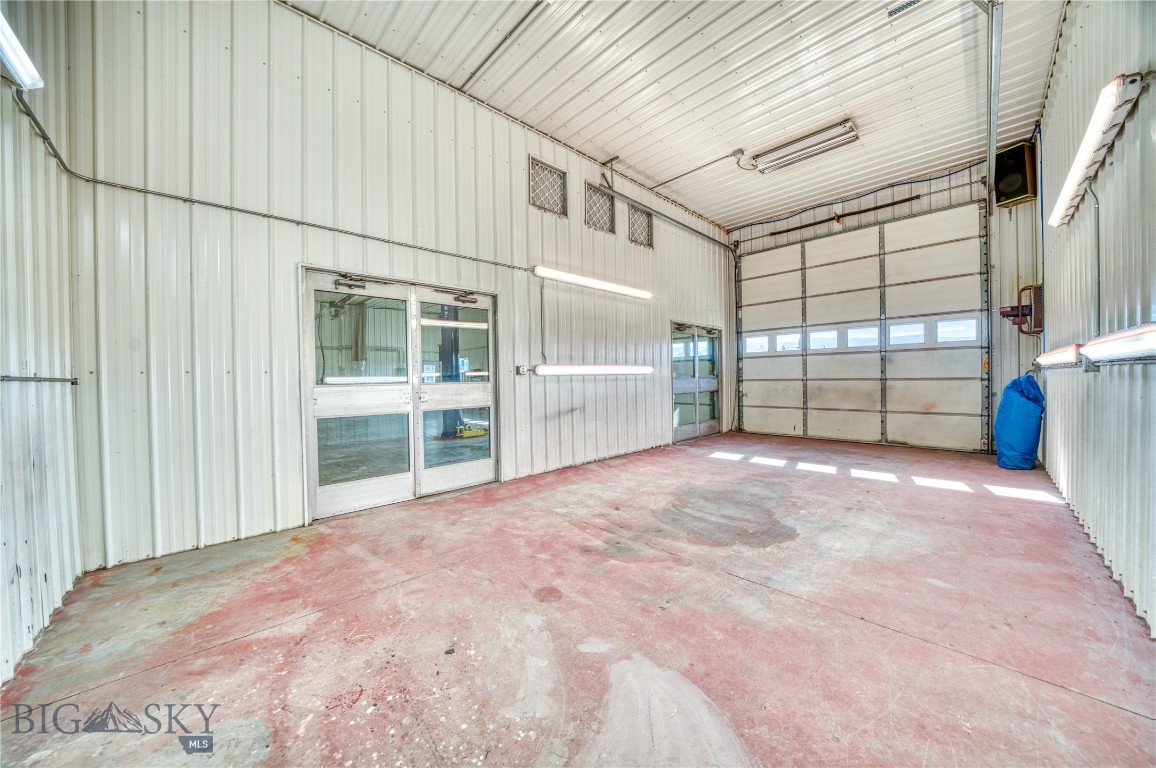 511 Table Mountain Drive Property Photo 11