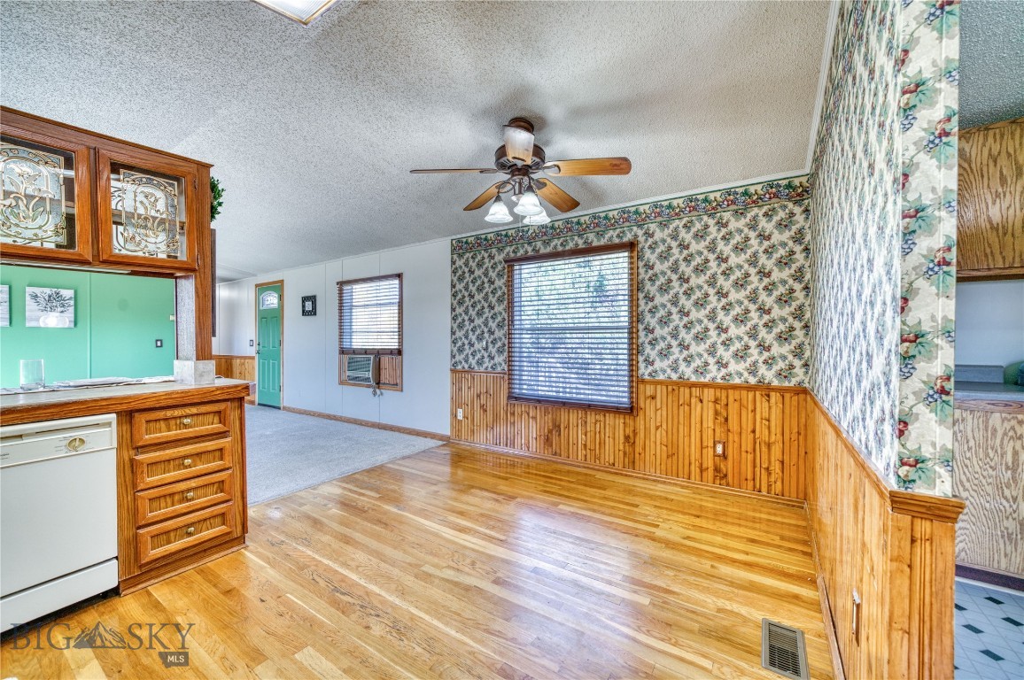 511 Table Mountain Drive Property Photo 15