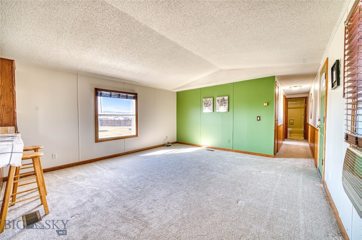 511 Table Mountain Drive Property Photo 16