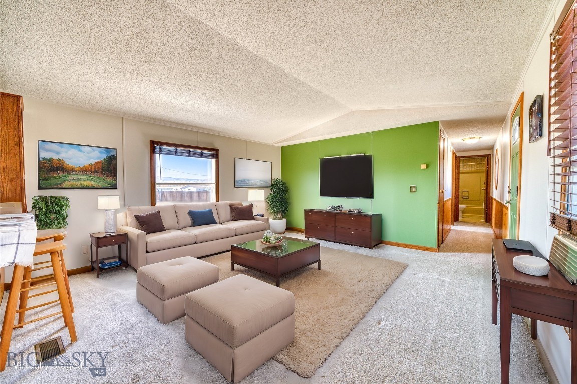 511 Table Mountain Drive Property Photo 17
