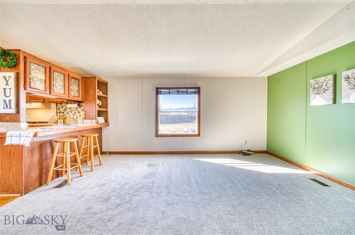 511 Table Mountain Drive Property Photo 18