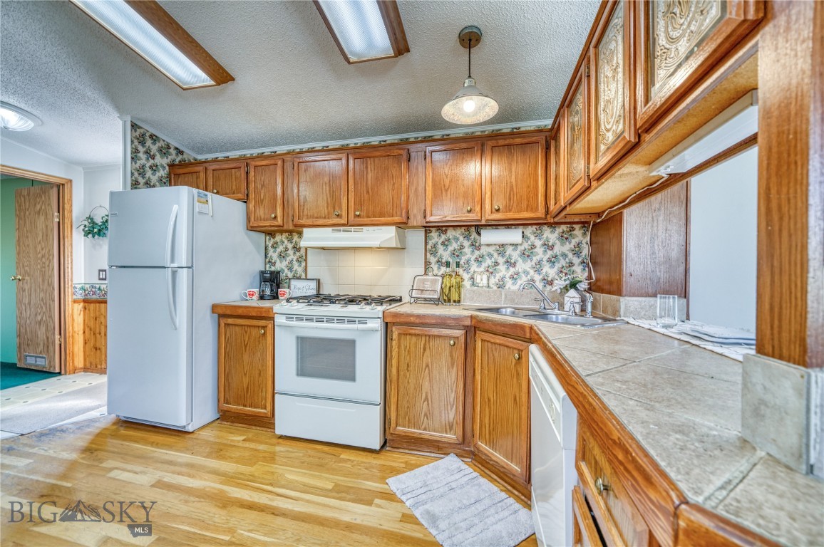 511 Table Mountain Drive Property Photo 21