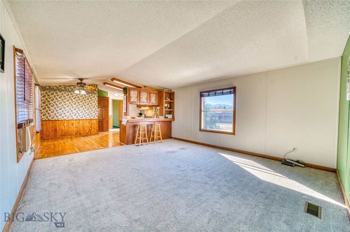 511 Table Mountain Drive Property Photo 22