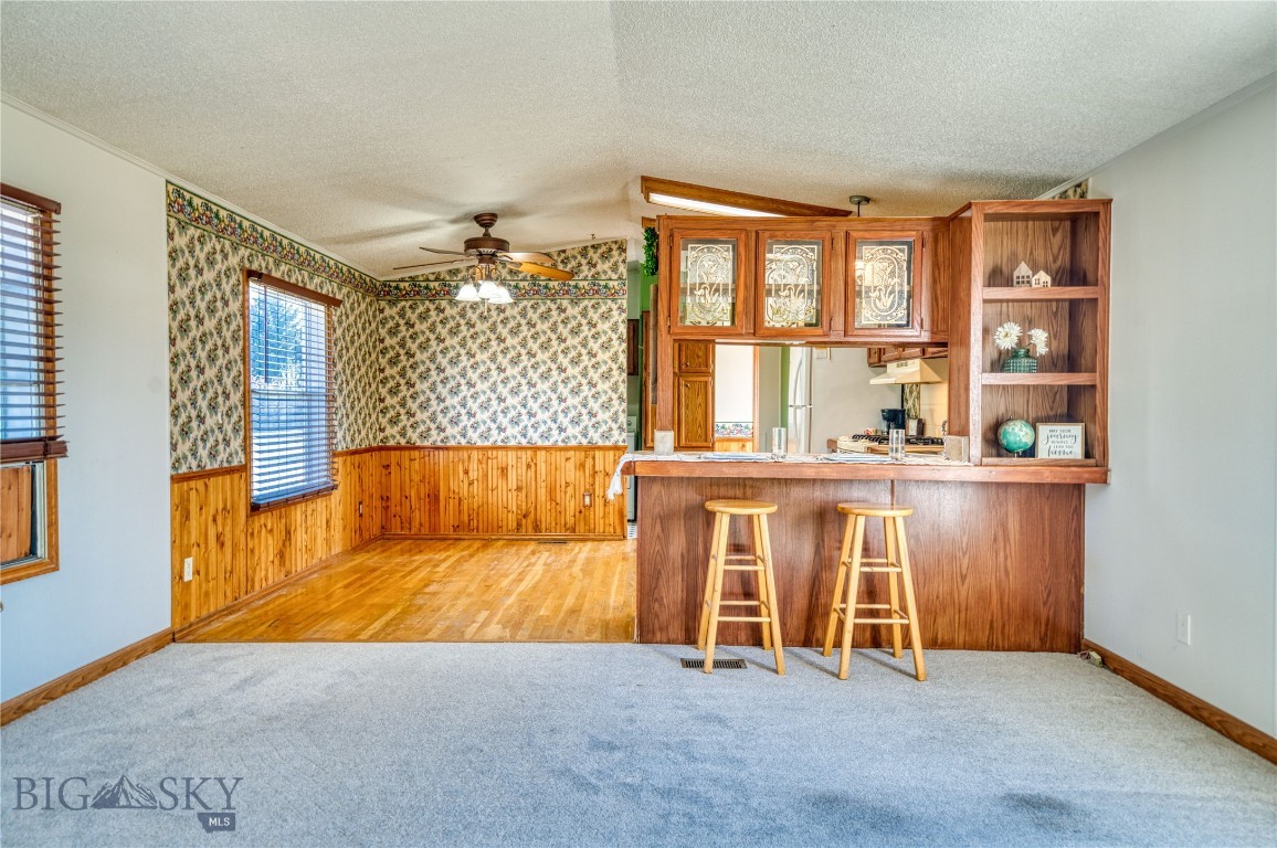 511 Table Mountain Drive Property Photo 23