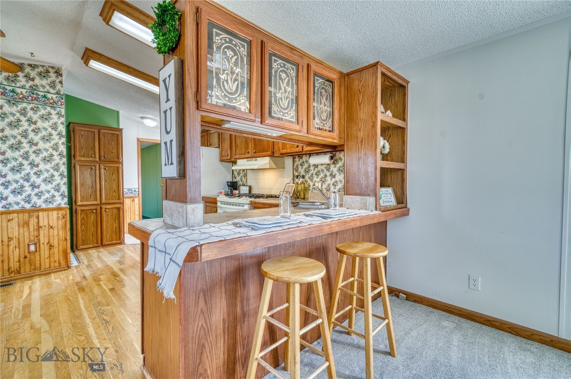511 Table Mountain Drive Property Photo 24
