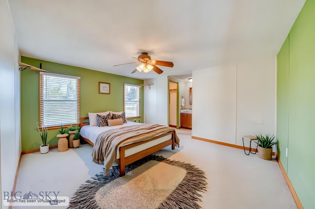 511 Table Mountain Drive Property Photo 25