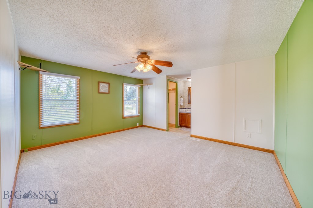 511 Table Mountain Drive Property Photo 26