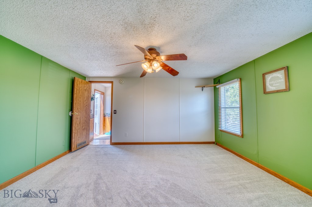 511 Table Mountain Drive Property Photo 27