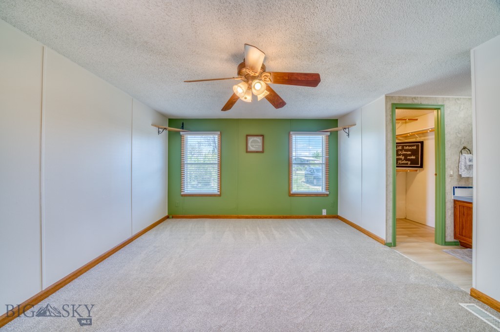 511 Table Mountain Drive Property Photo 28