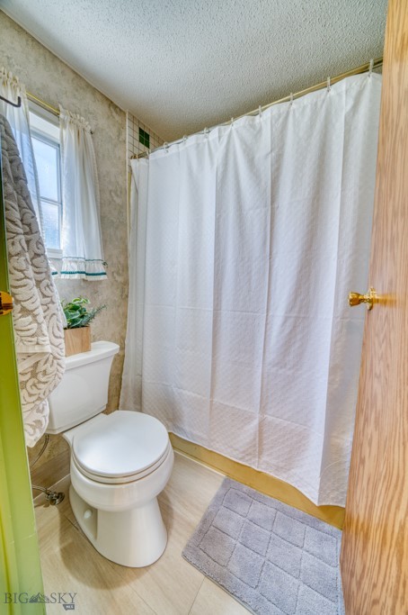 511 Table Mountain Drive Property Photo 29