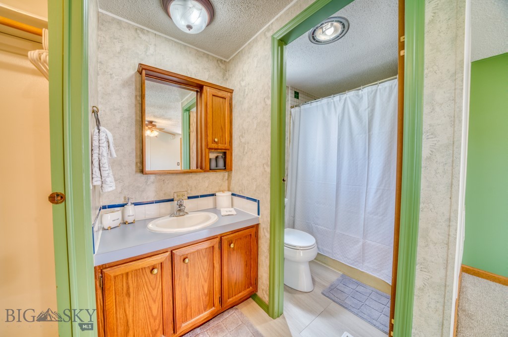 511 Table Mountain Drive Property Photo 30