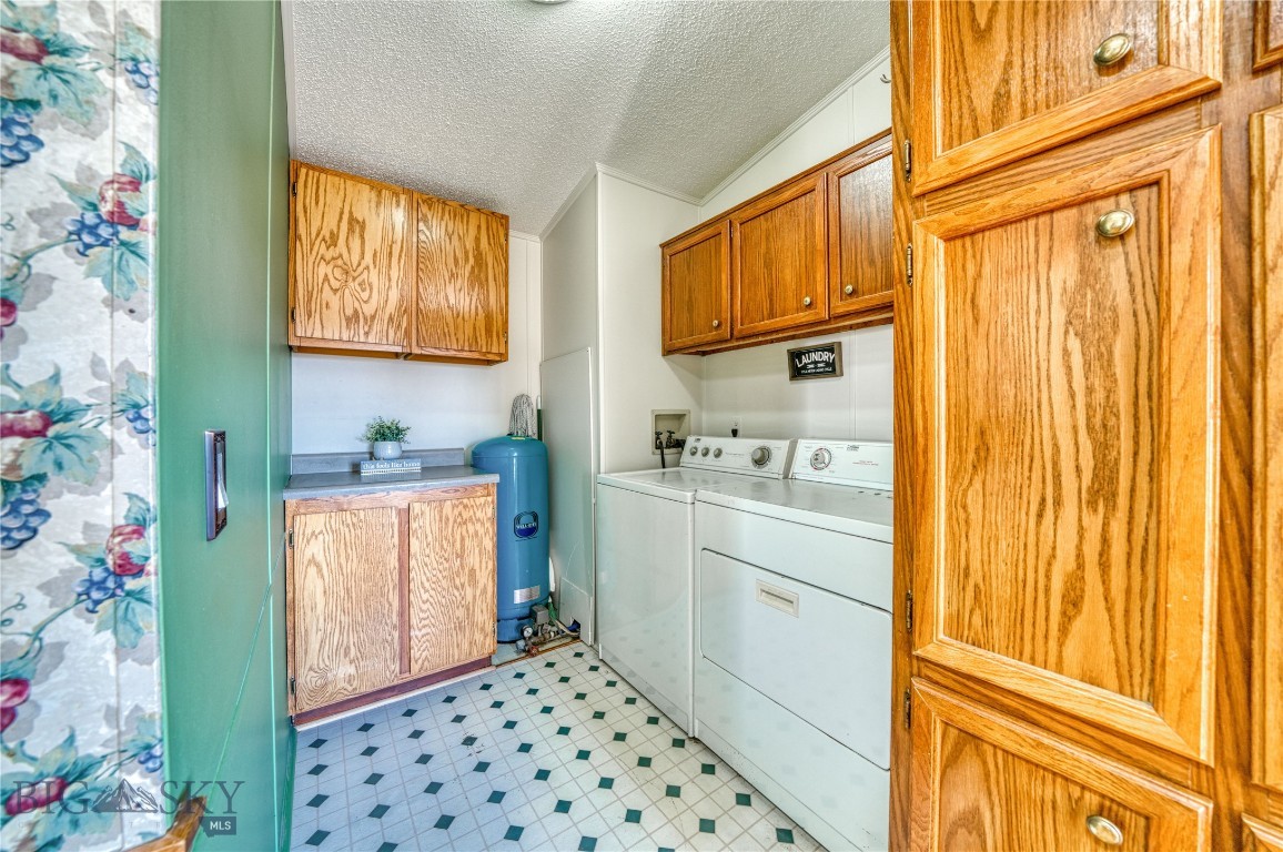 511 Table Mountain Drive Property Photo 32