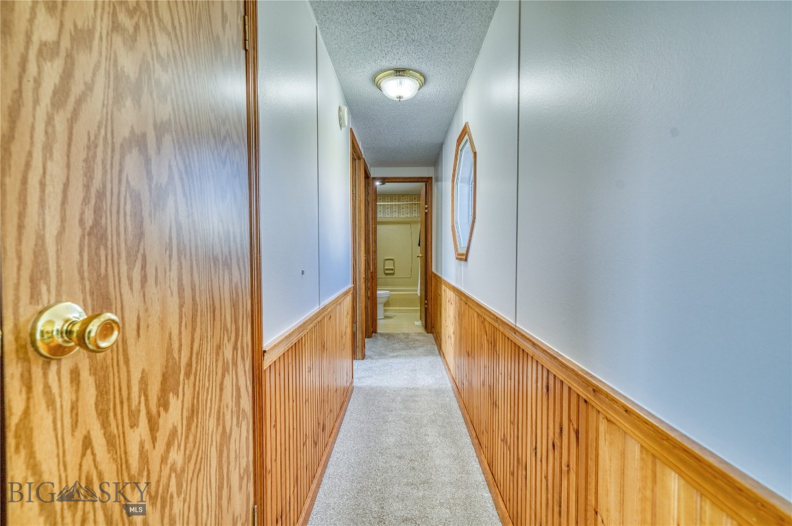 511 Table Mountain Drive Property Photo 33