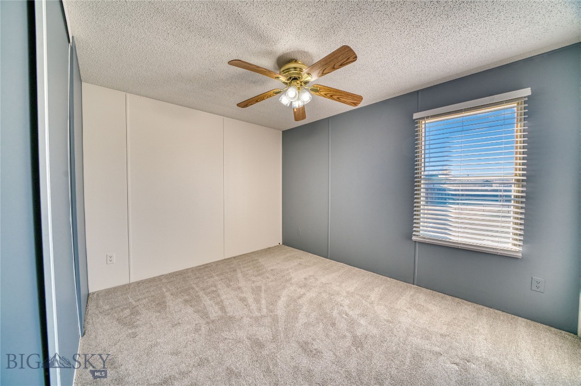 511 Table Mountain Drive Property Photo 34