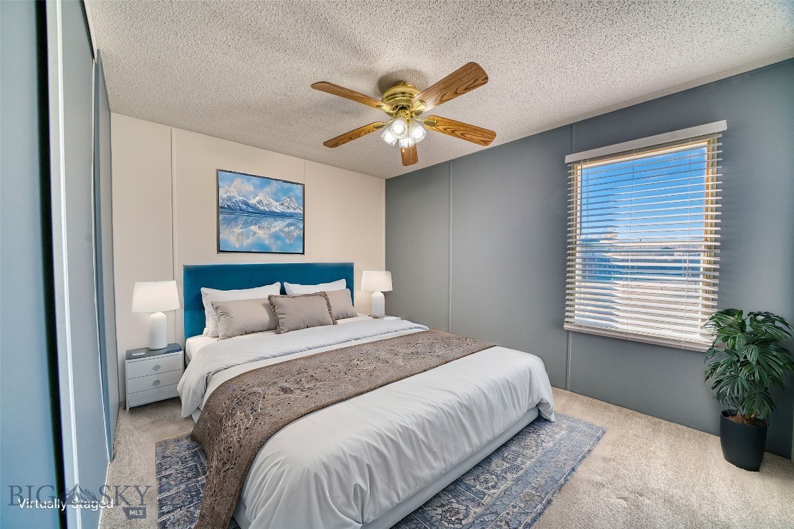 511 Table Mountain Drive Property Photo 35