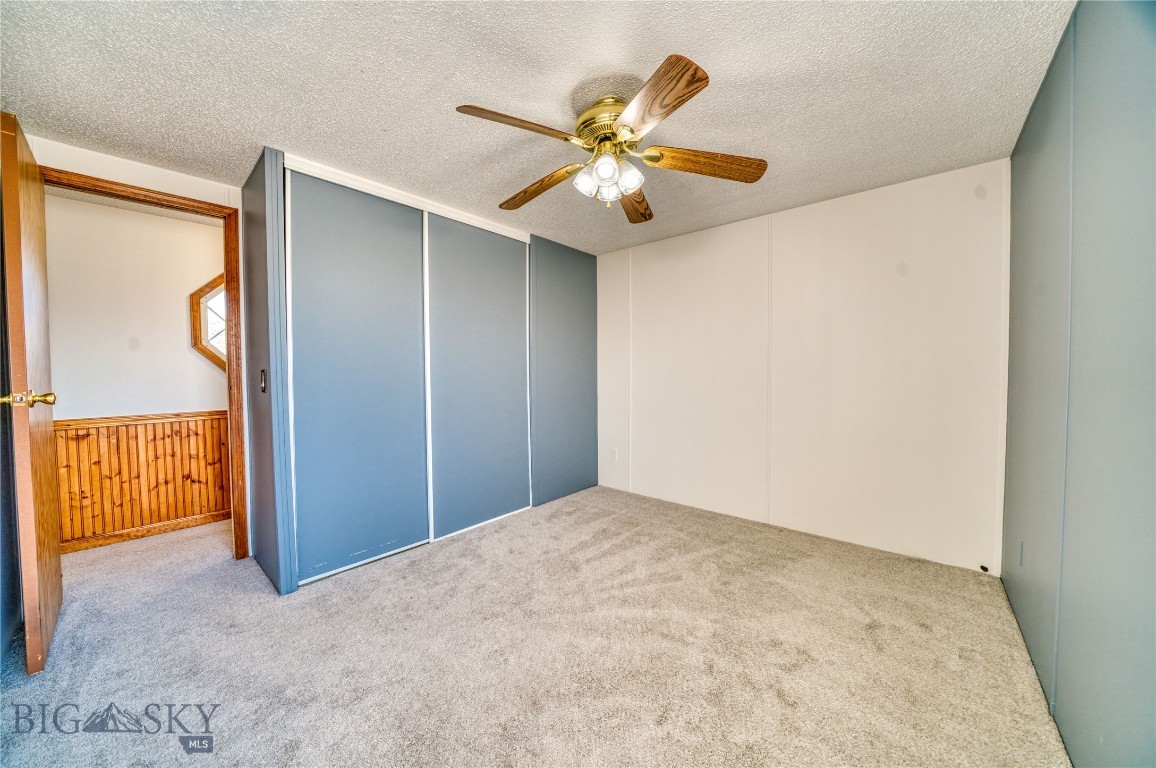 511 Table Mountain Drive Property Photo 36