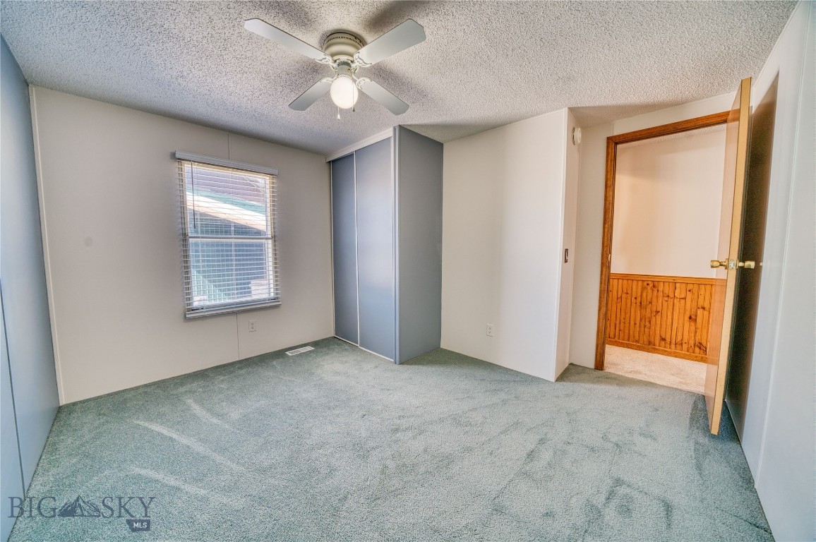 511 Table Mountain Drive Property Photo 37