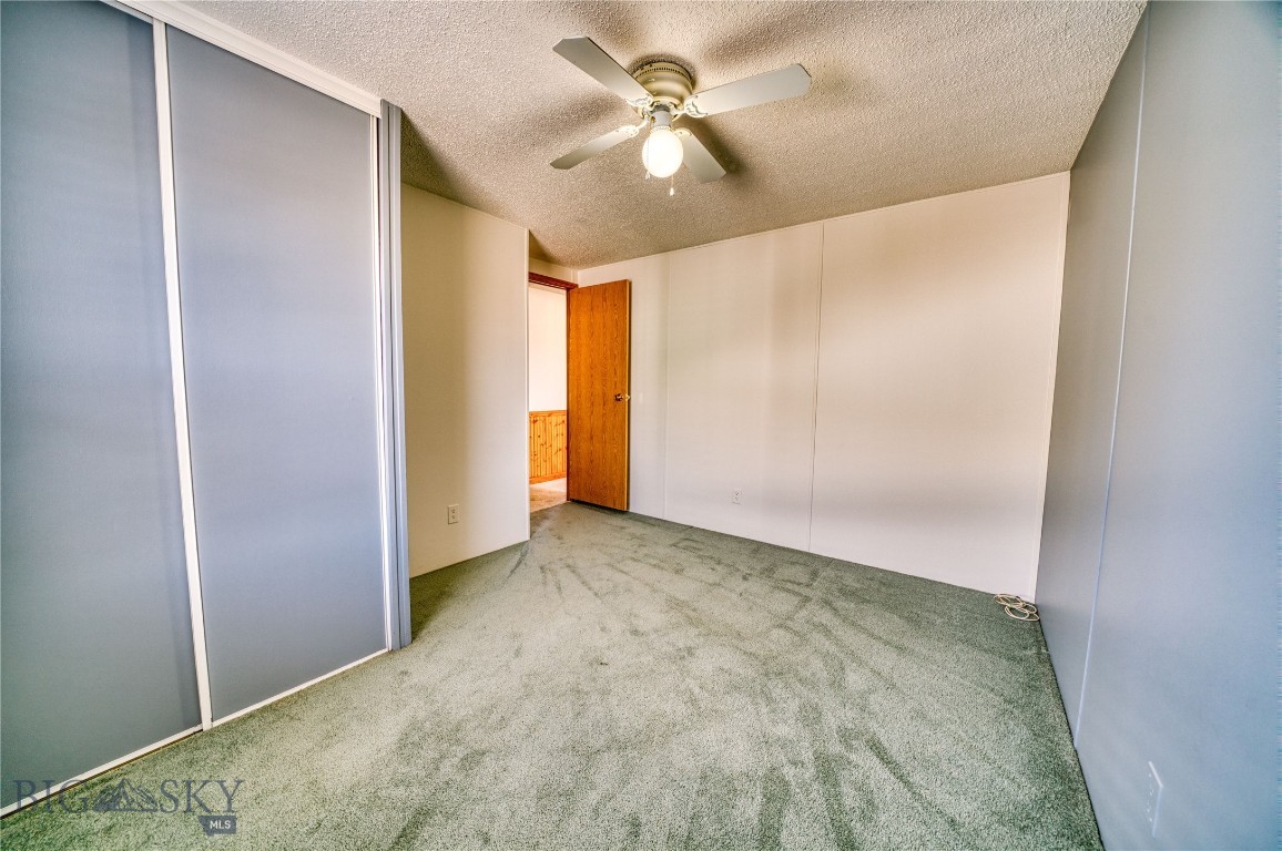 511 Table Mountain Drive Property Photo 38