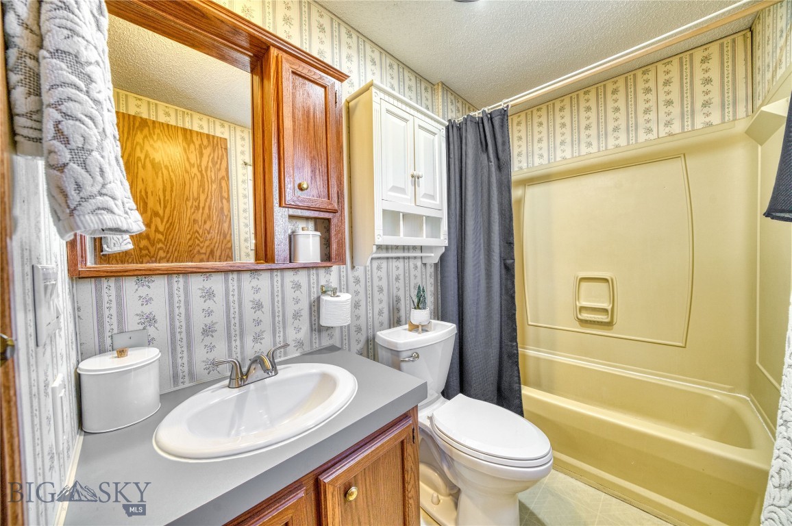 511 Table Mountain Drive Property Photo 39