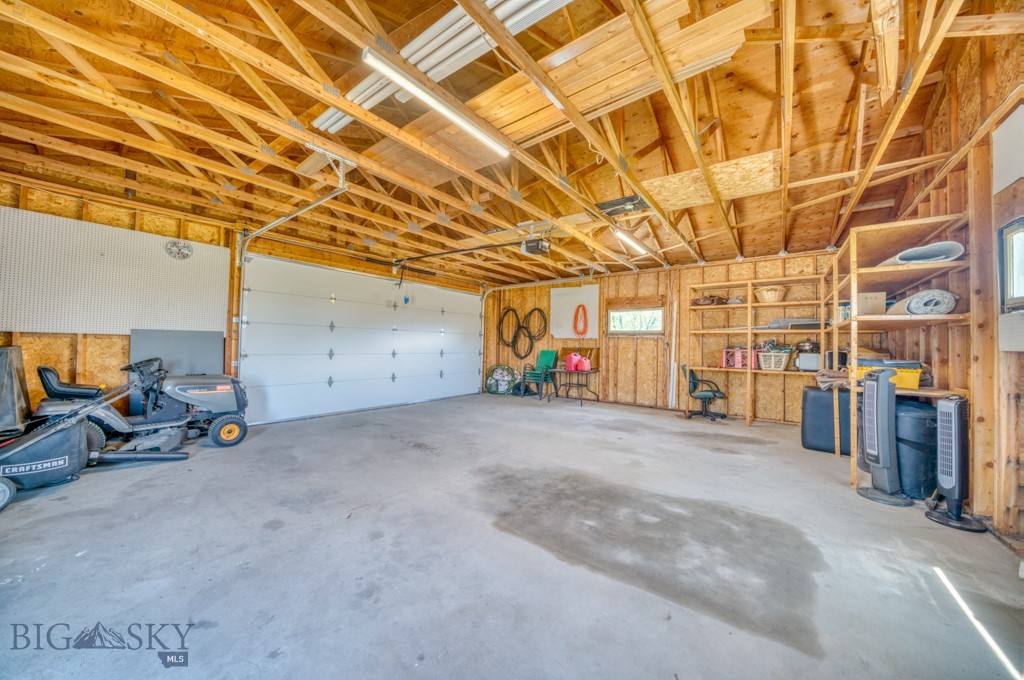 511 Table Mountain Drive Property Photo 44