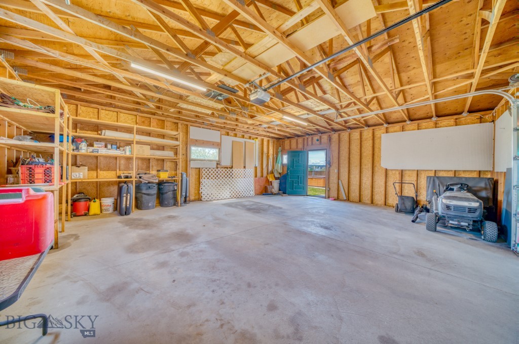 511 Table Mountain Drive Property Photo 45
