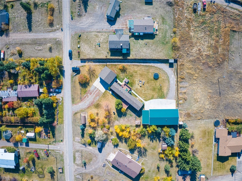 511 Table Mountain Drive Property Photo 47