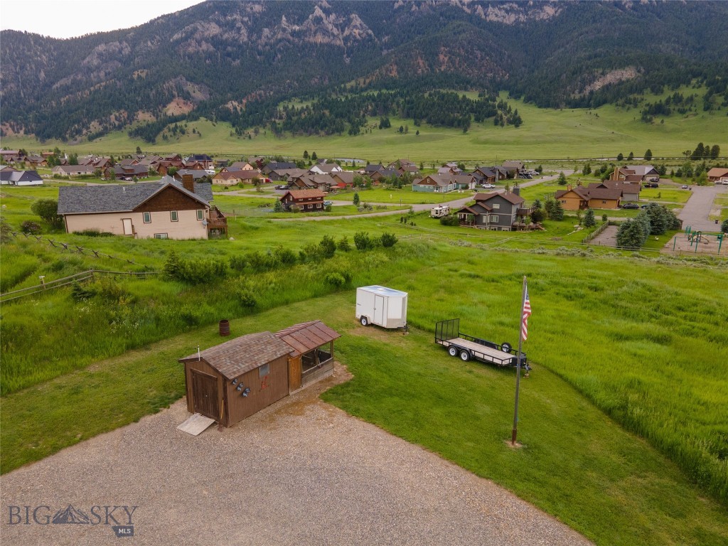 120 Scenic Drive Property Photo