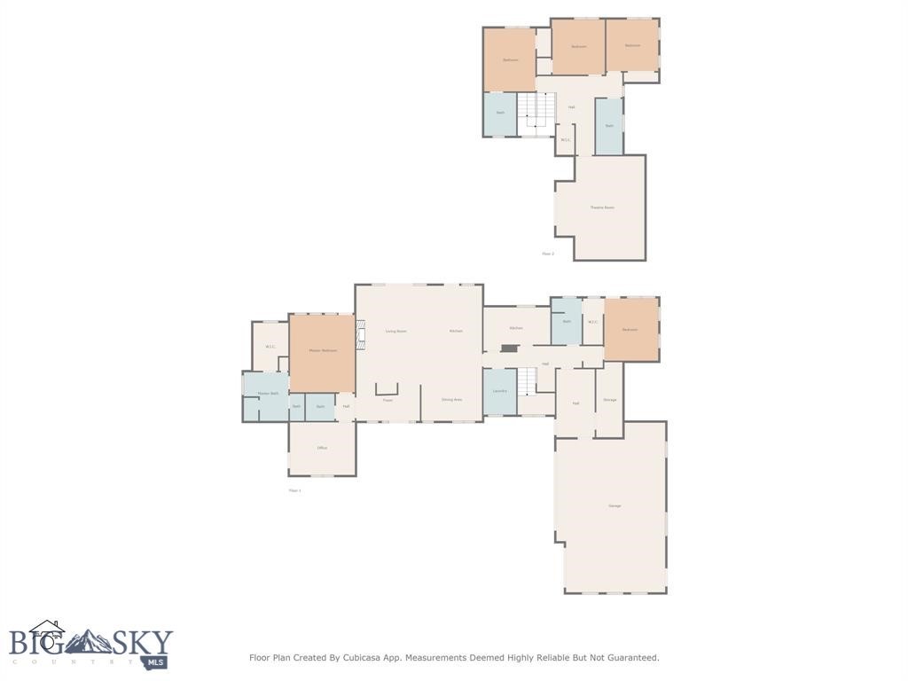 194 Snowcat Drive Property Photo 100