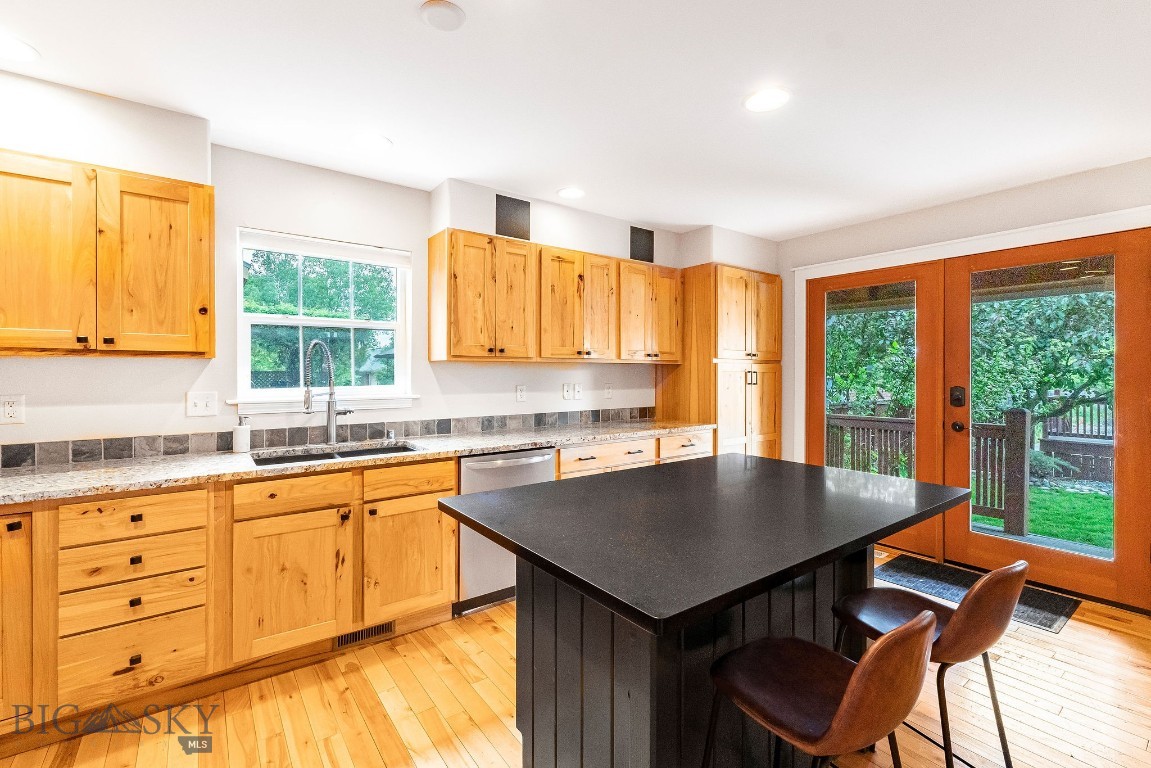 4619 Cascade Street Property Photo 16