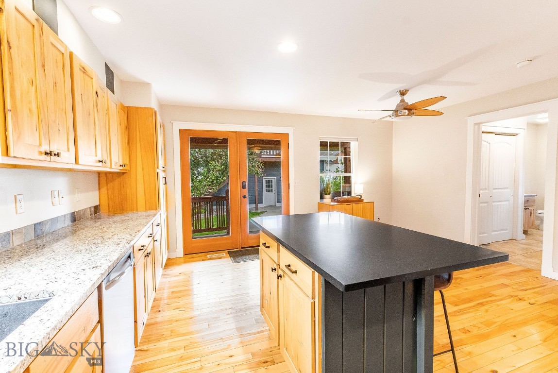 4619 Cascade Street Property Photo 17