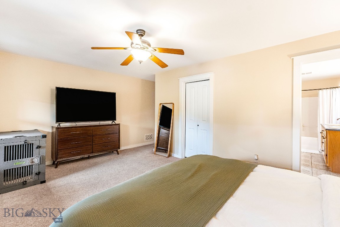 4619 Cascade Street Property Photo 22