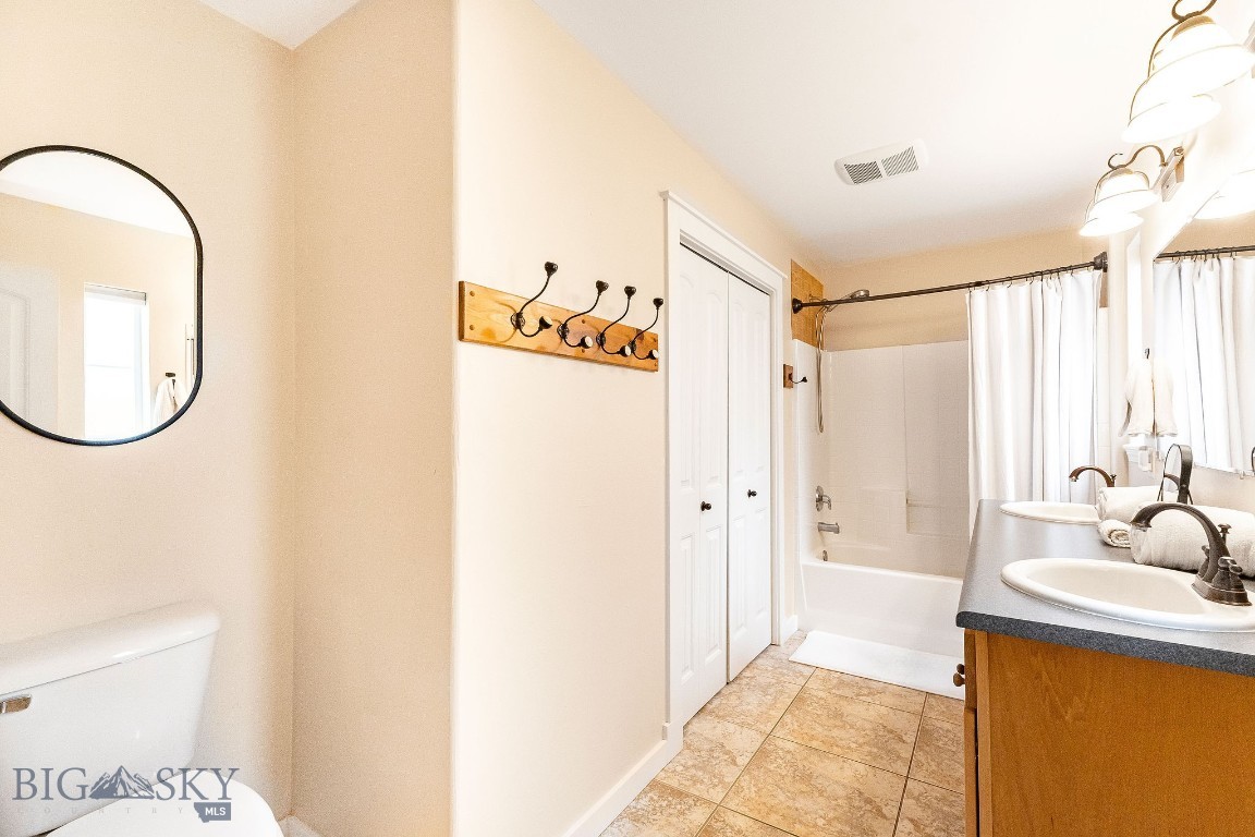 4619 Cascade Street Property Photo 26