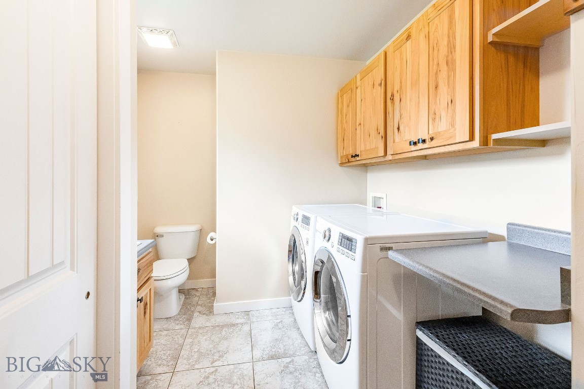 4619 Cascade Street Property Photo 27