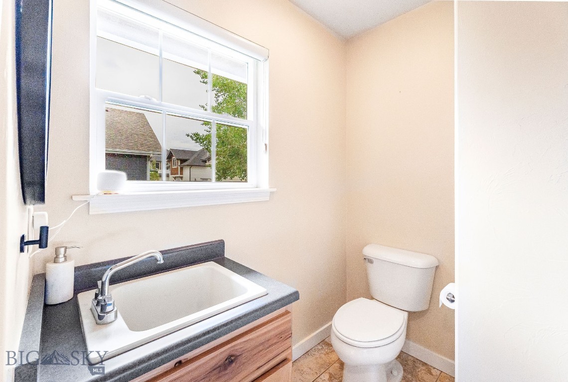 4619 Cascade Street Property Photo 29
