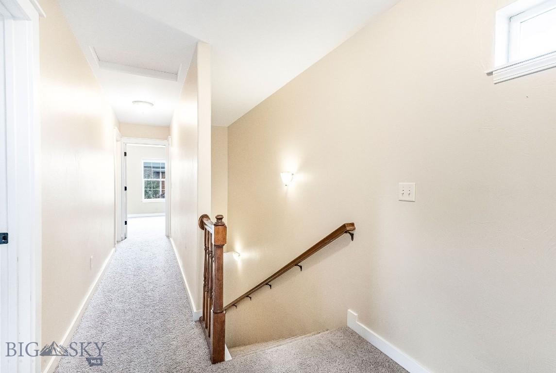 4619 Cascade Street Property Photo 30