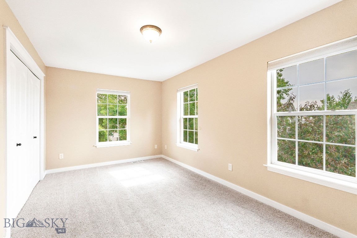 4619 Cascade Street Property Photo 32