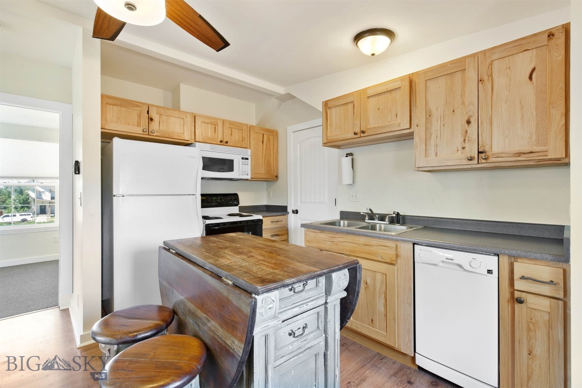 4619 Cascade Street Property Photo 50