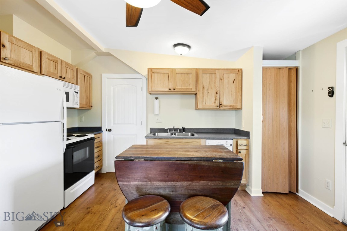 4619 Cascade Street Property Photo 51