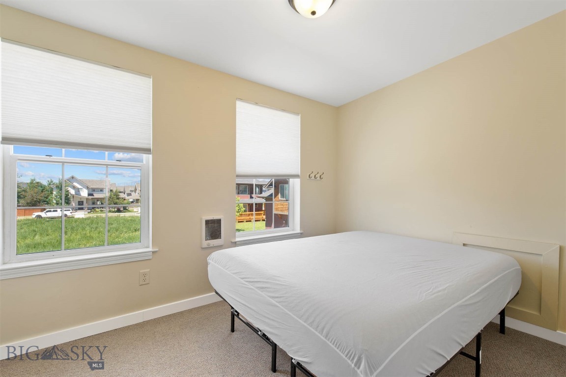 4619 Cascade Street Property Photo 54