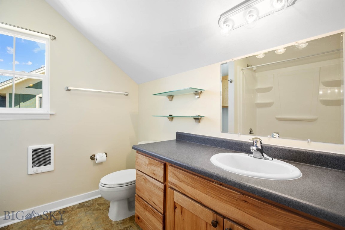 4619 Cascade Street Property Photo 55