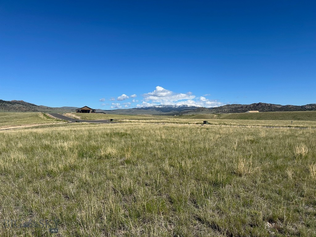 Lot 32 Vessey View Property Photo 3